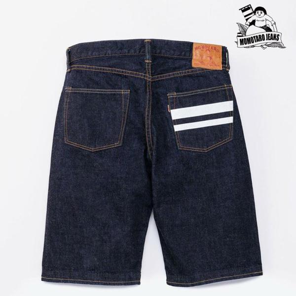 出陣レーベル メンズ/MOMOTARO JEANS/桃太郎ジーンズ/出陣13