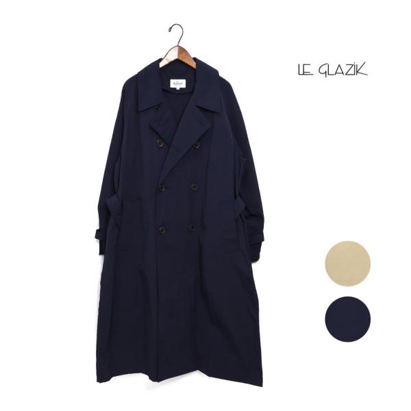 LE GLAZIK（ルグラジック） ☆レディース ル グラジック ナイロン