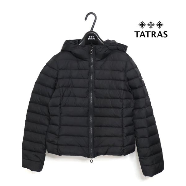 star-bars_ltat24a4951-d-s