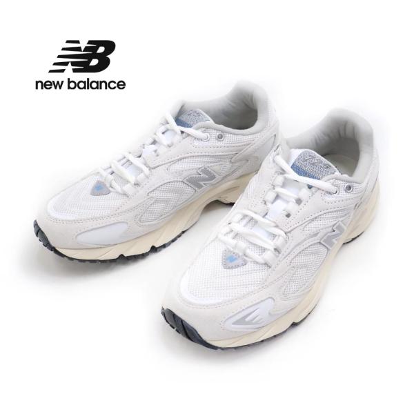 New Balance（ニューバランス） レディース/new balance