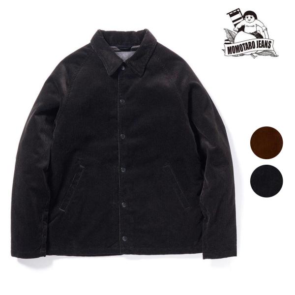 桃太郎ジーンズ（MOMOTARO JEANS） ☆メンズ/MOMOTARO JEANS/桃太郎