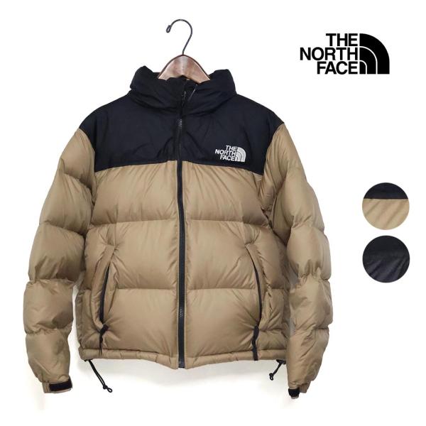 THE NORTH FACE（ザ ノースフェイス） レディース ショートヌプシ
