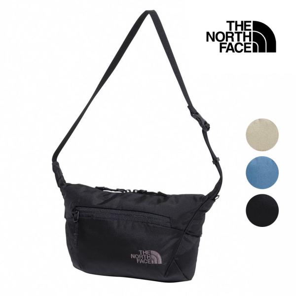 ★バッグ THE NORTH FACE ザ・ノース・フェイス カペラ 2 ショルダーバッグ NM72354
