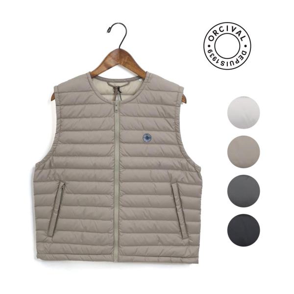 star-bars_or-a0600dpl-szn