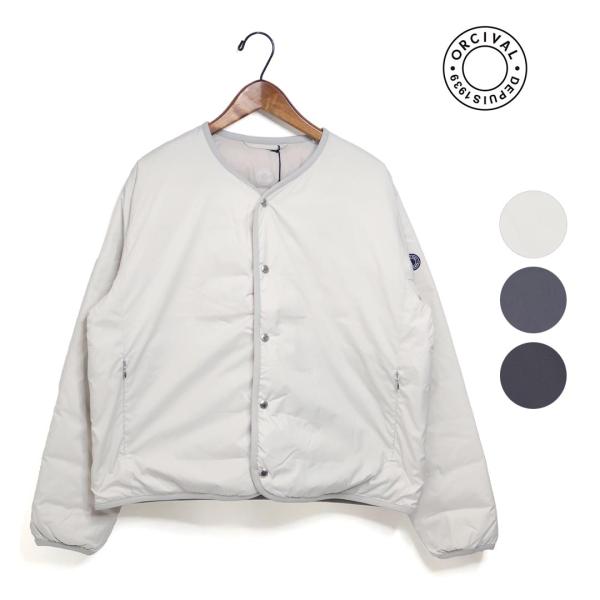 ORCIVAL（オーシバル） ☆レディース オーチバル ポリエステルタフタ