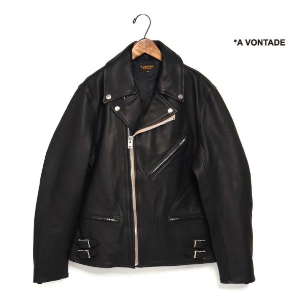 A VONTADE（ア ボンタージ） ☆メンズ ア ボンタージ Road Master