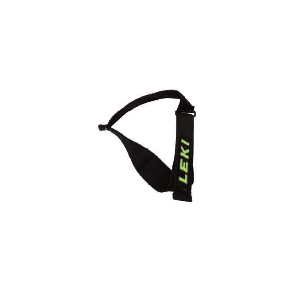 21 Leki レキ Velcro Race Trigger Strap ベルクロレーストリガーストラップ Ski スキー ストック ポール スペアパーツ Buyee Buyee 日本の通販商品 オークションの代理入札 代理購入