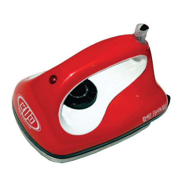 Hotel Beverly Villa Ooty