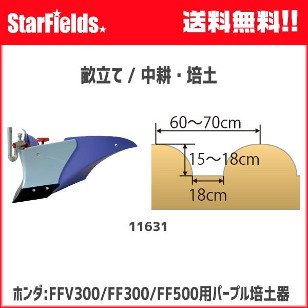 z_ k^@ FFV300/FF300/FF500p p[v|yi{ہj(.11631.)