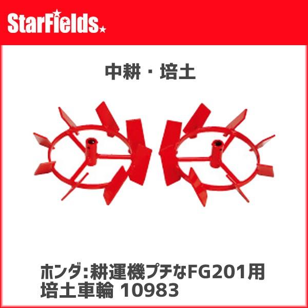 z_k^@sA^FV200/v`FG201p |yԗ(.10983.)