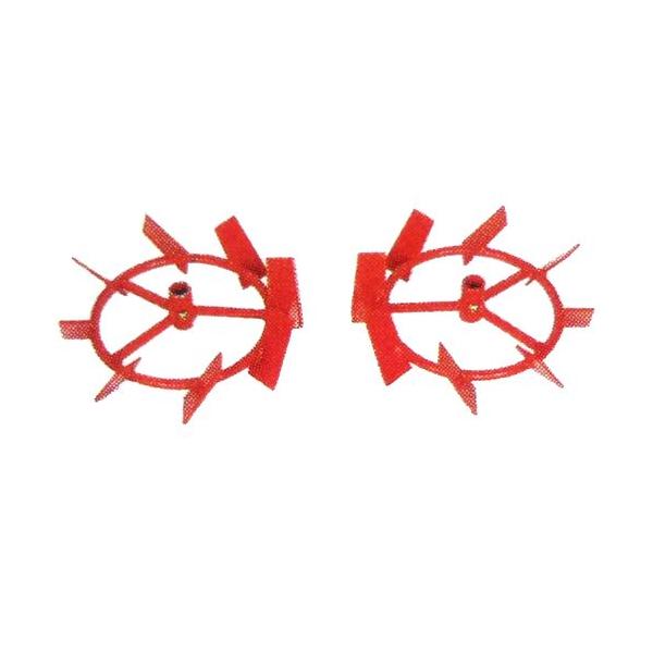 z_k^@܂F220p |yԗ(.10877.)