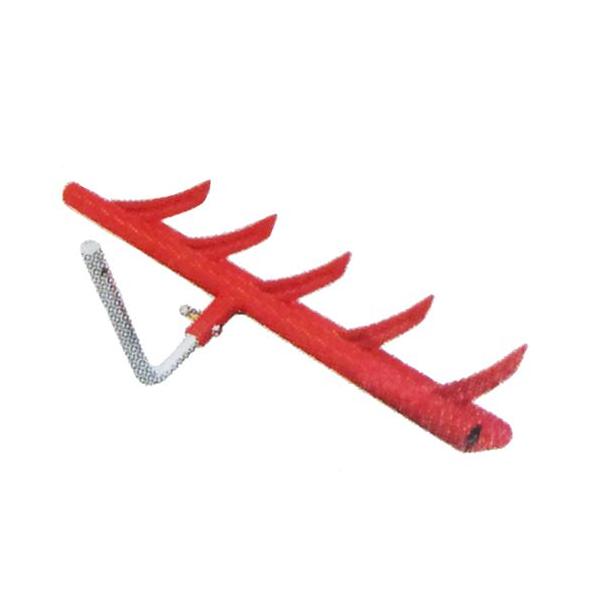 z_k^@sA^FV200p X[p[n[L55@{(.11511.)