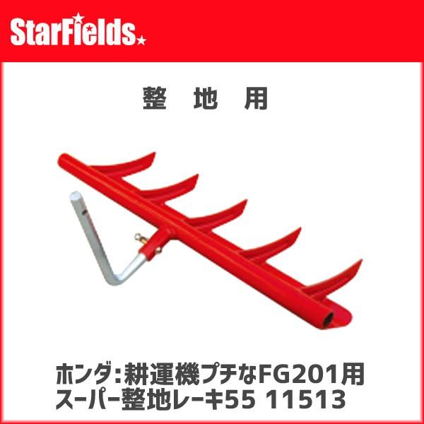 z_k^@v`FG201p X[p[n[L55@{(.11513.)