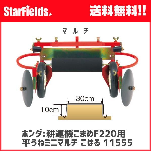 z_k^@F220p ˃~j}` ͂(.11555.)