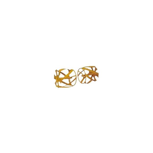 N{^ k^@ TME10 CG[XpC450 IvV A^b`g 98612-96340