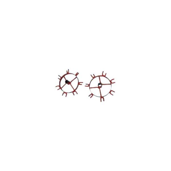 N{^ k^@ TMA XpCNJ`ԗցi290j IvV A^b`g 91032-90210