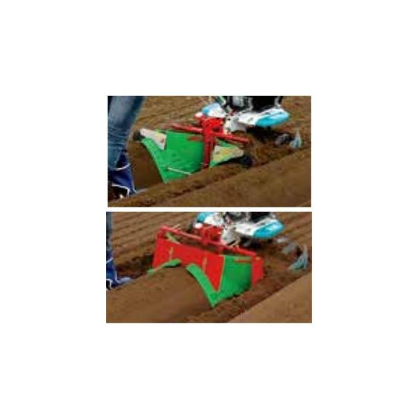 N{^ k^@ TMAX[p[O[˗ċ@ IvV A^b`g 91223-40510