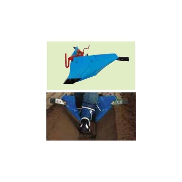 N{^ k^@ TMS300 u[a@i֕tjL IvV A^b`g 98612-19360 i91223-50640̑֏ij