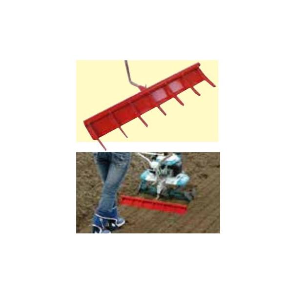 N{^ k^@ X[p[n[L70 IvV A^b`g 91270-02010