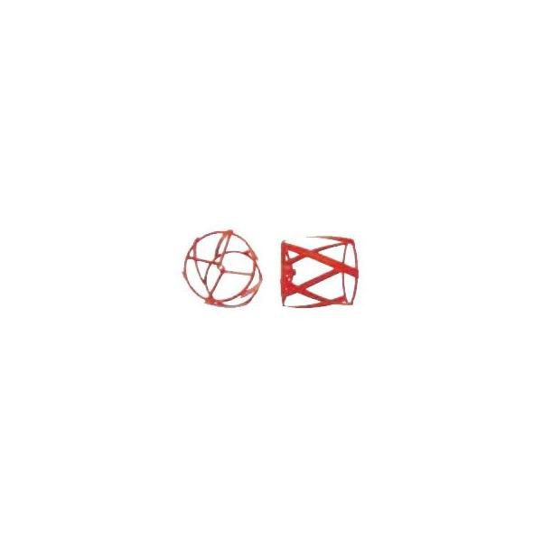 N{^ k^@ TMAJS[^ IvV A^b`g 91164-01300