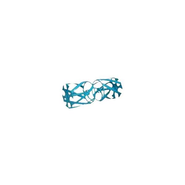 N{^ k^@ TMS30 u[XpC650 IvV A^b`g 91164-01400
