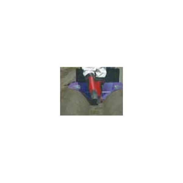 N{^ k^@ TR600 p[v|y@WT IvV A^b`g 98612-22360 i92221-38100̑֏ij