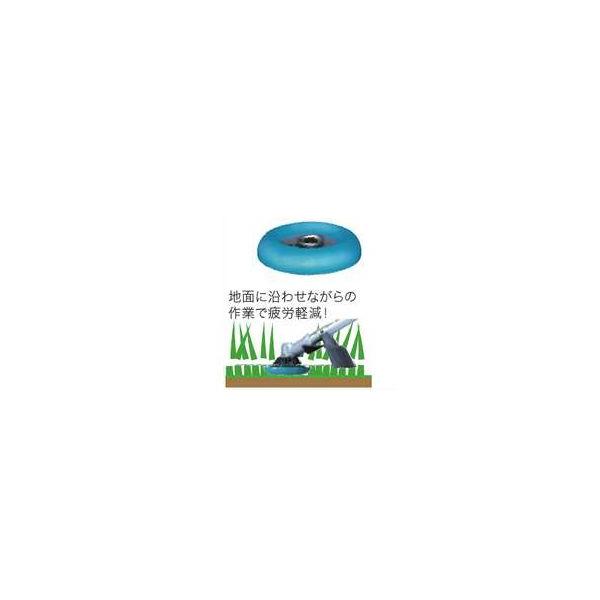 マキタA-51079 草刈チップソーローラー