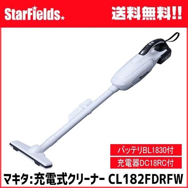 }L^ CL182FDRFW [dN[i 3.0Ahobe1{t [dt 