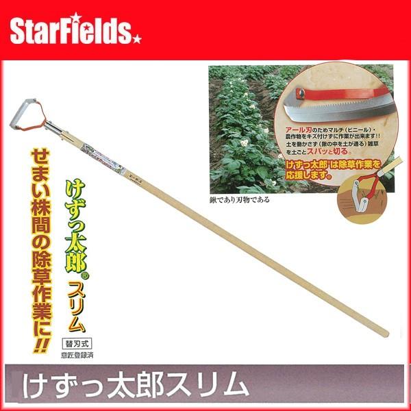 ˁAۂ̏ƂɁ@YX@AG-801DKysiz