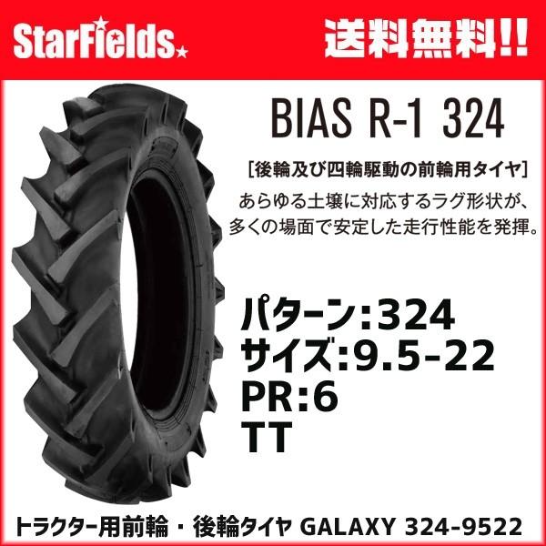 gN^[pOցEփ^C GALAXY 324 9.5-22 PR6 TT 1{ MNV[ (`[uʔ) [J[y@l̂ݍwEsz