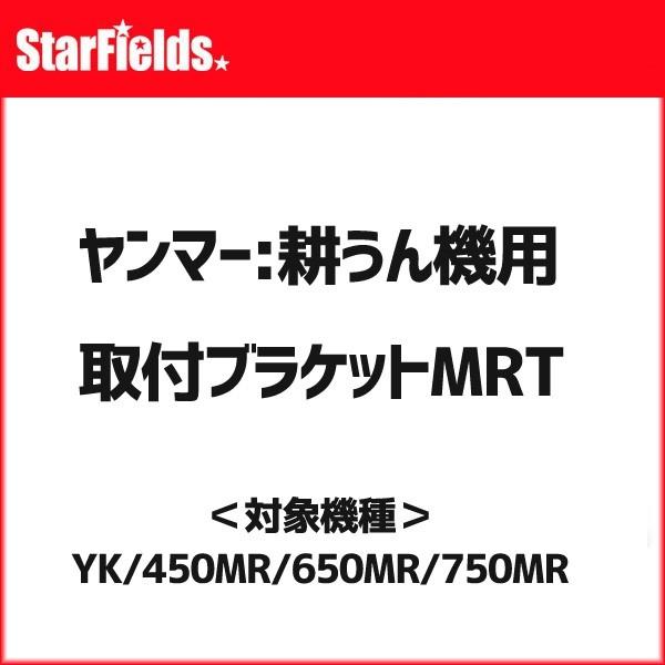 }[k^@p tuPbgMRTi7S0070-68001j