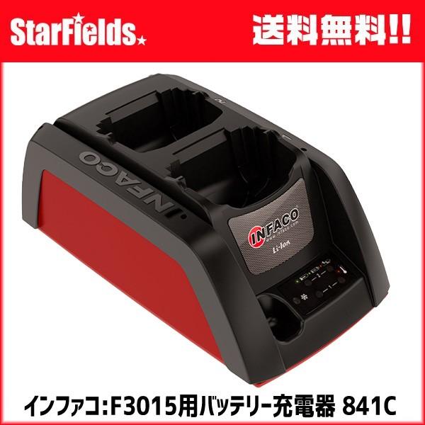 Ct@R@GNgN[v d oT~@F3015p[d@841C