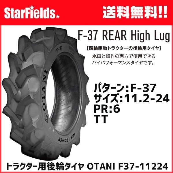 gN^[pփ^C OTANI F-37 11.2-24 PR6 TT 1{ I[^ji`[uʔj[J[y@l̂ݍwEsz