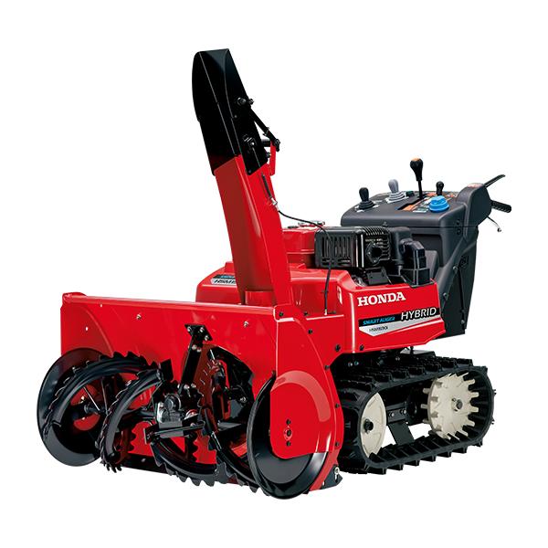 国内正規品 限定 ホンダ 中型ハイブリッド除雪機 Hsm1590ik1 Jrg 史上最も激安 Www Hudsonvalleysportsreport Com