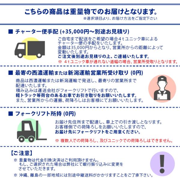 �y���\���t���z����@ �ƒ�p �z���_ HSS1370i-JX ���^ �n�C�u���b�h �N���X�I�[�K HONDA �G���W�� HSS1370i JX �I�C���[�U�E���^�]�ς� ���i�摜3