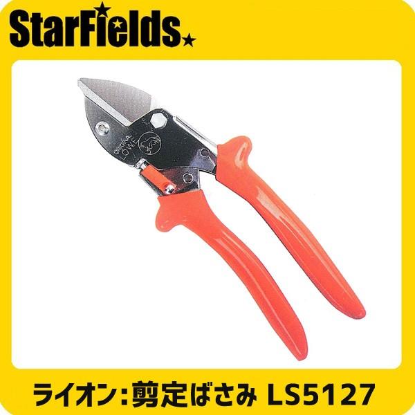 LOWE CI  oT~ LS5127 ΂