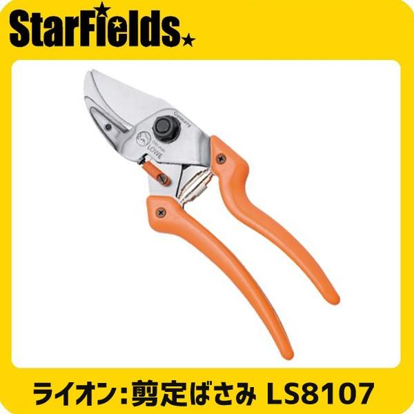 LOWE CI oT~@LS8107 LOWE LTCY ΂