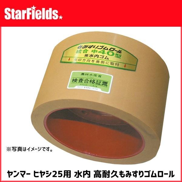  ݂S[ }[ qV25 ϋv[ hԐF ݂胍[  mizuuchi