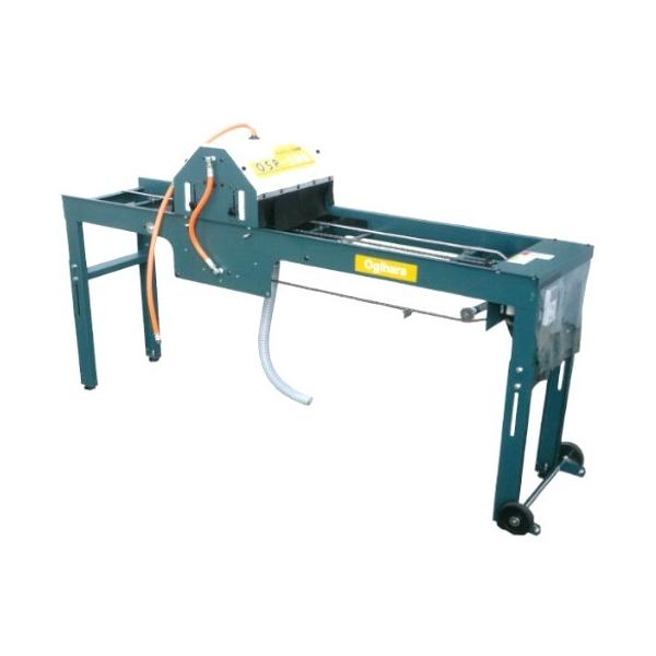 IMn }`gC@ OSP-500 S ^ y[J[Esz