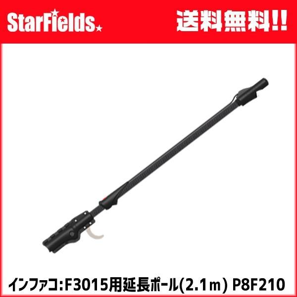 Ct@R@GNgN[v d oT~@F3015p|[i2.1jP8F210