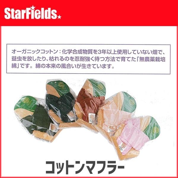 @pɂȂRbg}t[ IׂTFysiz