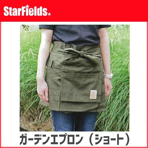 Ȃ̂ɎpIȃK[fGviV[gj IׂRFysiz