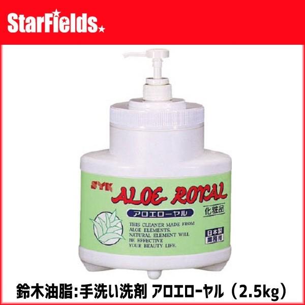 􂢐܁@ؖFAG[GR 2.5kg i{/|vtjS-3000@si