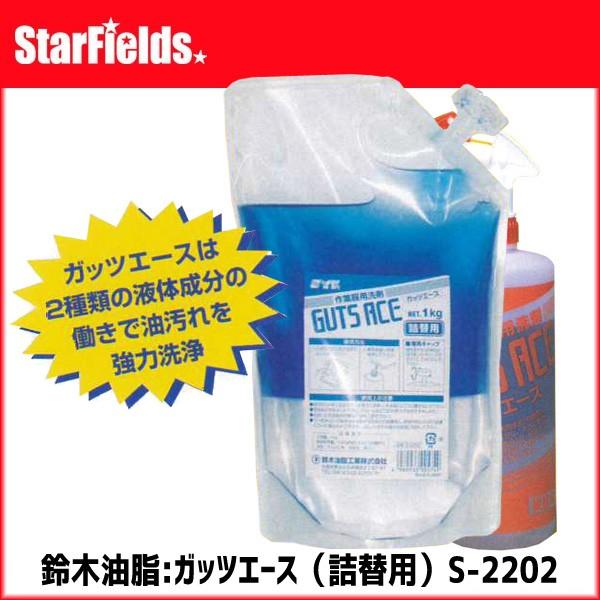 ƕp܁@ؖFKbcG[Xi͕􂢁jl֗p@S-2202 @si