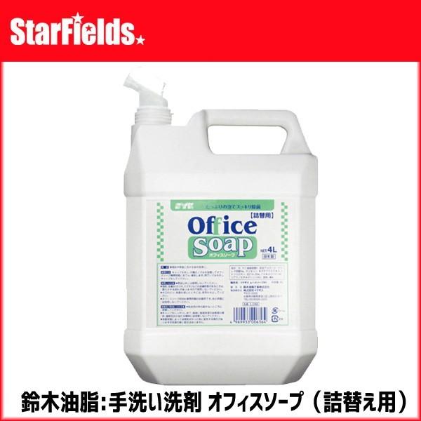 p􂢐܁@ؖFItBX\[v  4Lil֗p/|ejS-2486@si