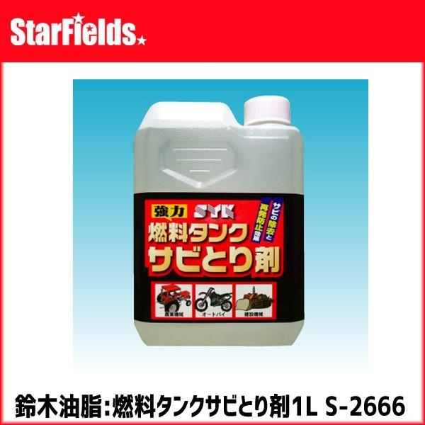 K ؖH R^NTrƂ S-2666 i1kj s