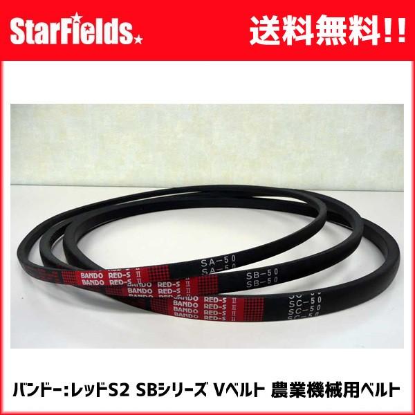 �o���h�[�F���b�hS2�@SB258�@V�x���g �_�Ƌ@�B�p�x���g �y����s�z