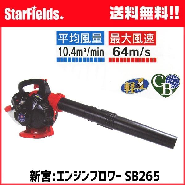 ✶ok✶ ブロワー 楽天市場】【公式】【メーカー保証】洗車 ブロワー 小型 強力