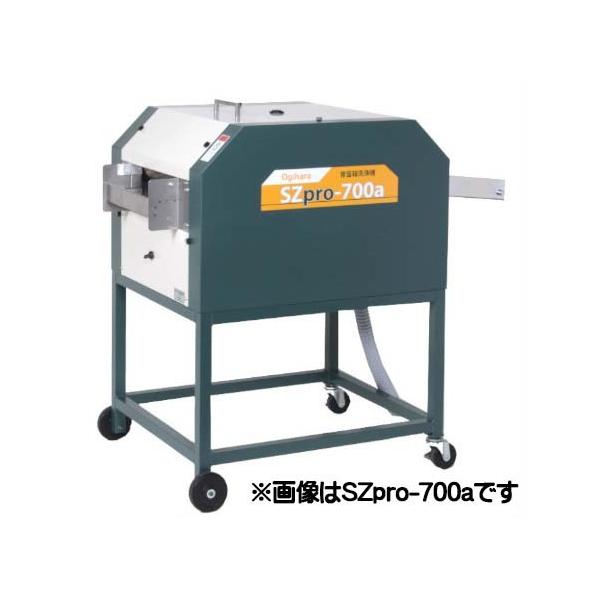 育苗箱洗浄機」の人気商品一覧 | 安い商品を通販サイトから探す