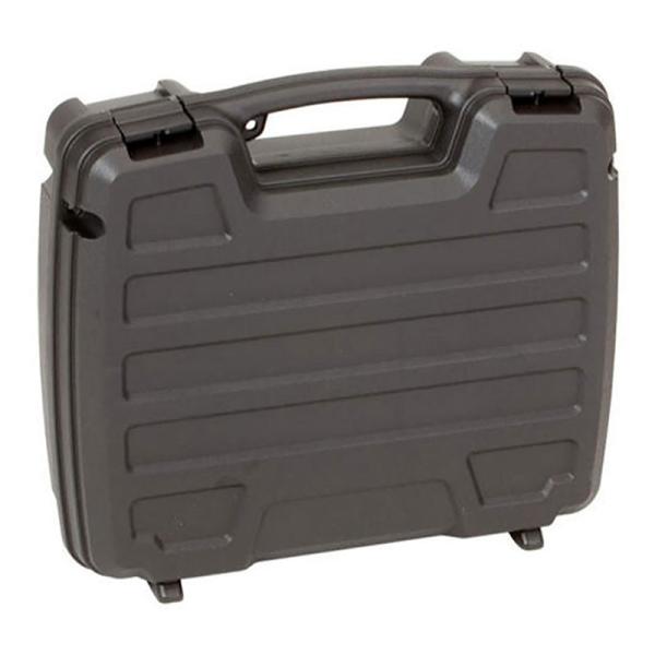 TOKYO MARUI（東京マルイ） プラノ ガンケース 4ピストル : エアガン